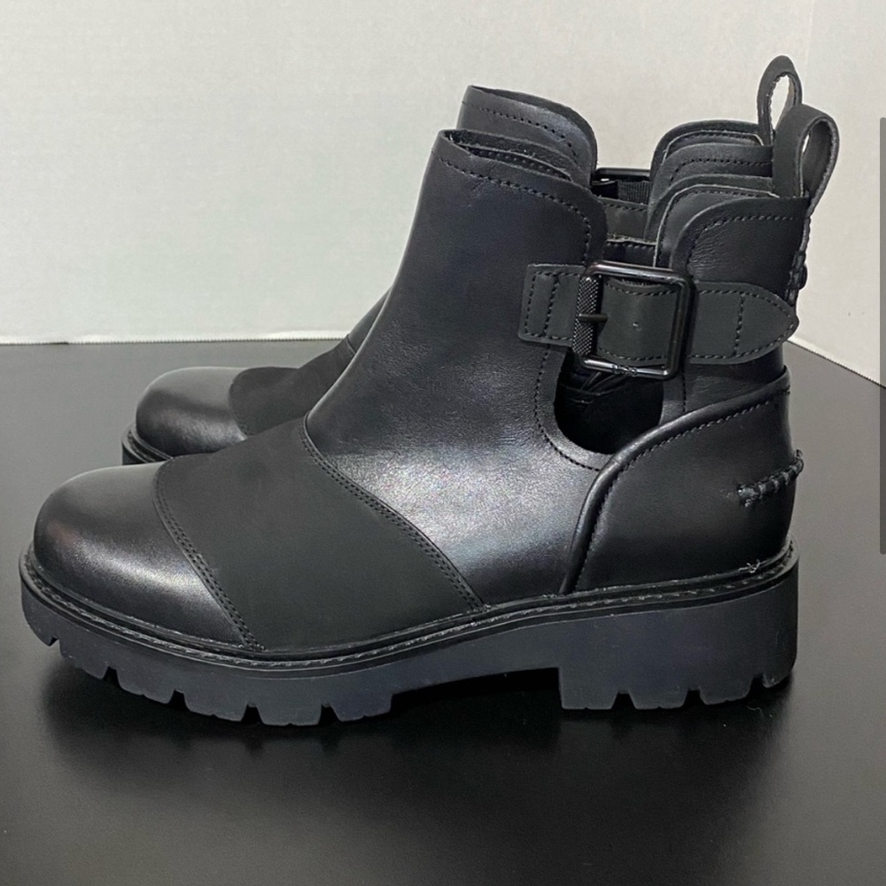 UGG Stockton Boot